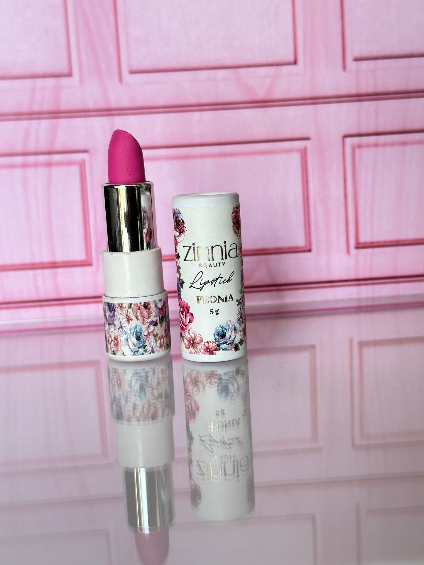 Lipstick
