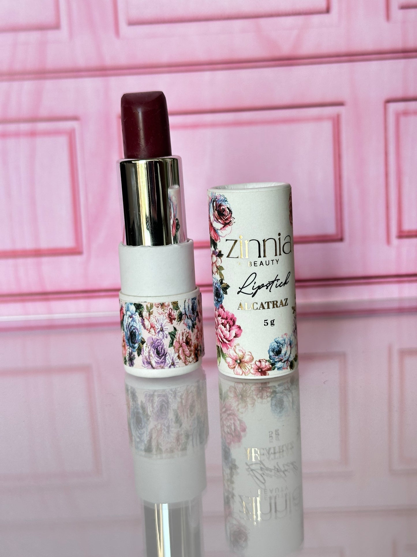 Lipstick