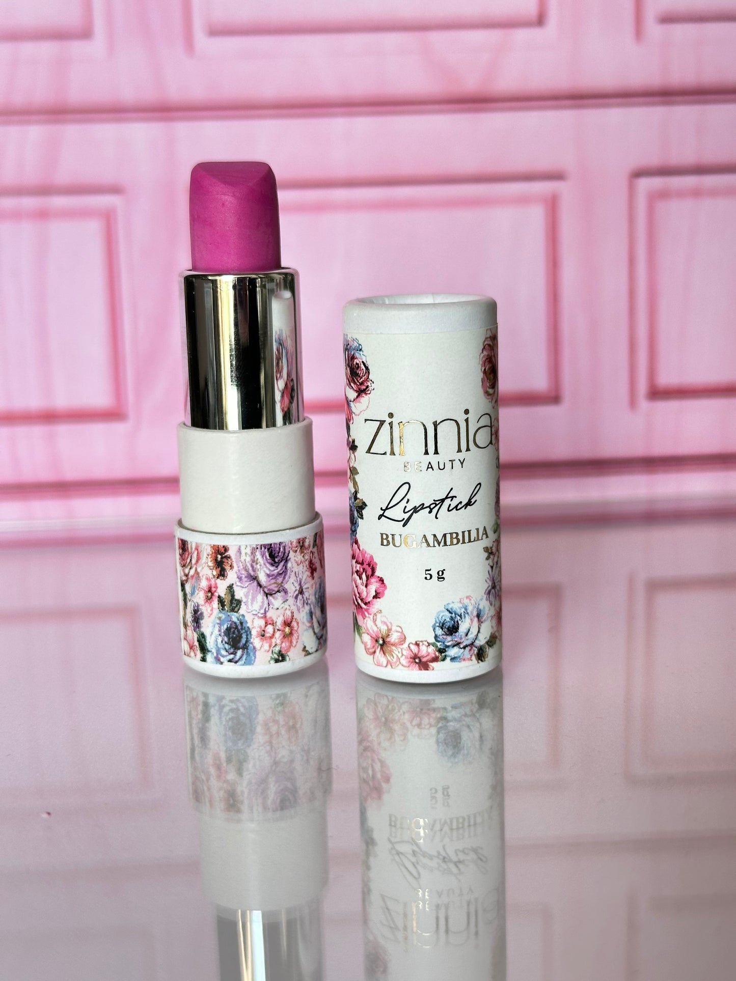 Lipstick