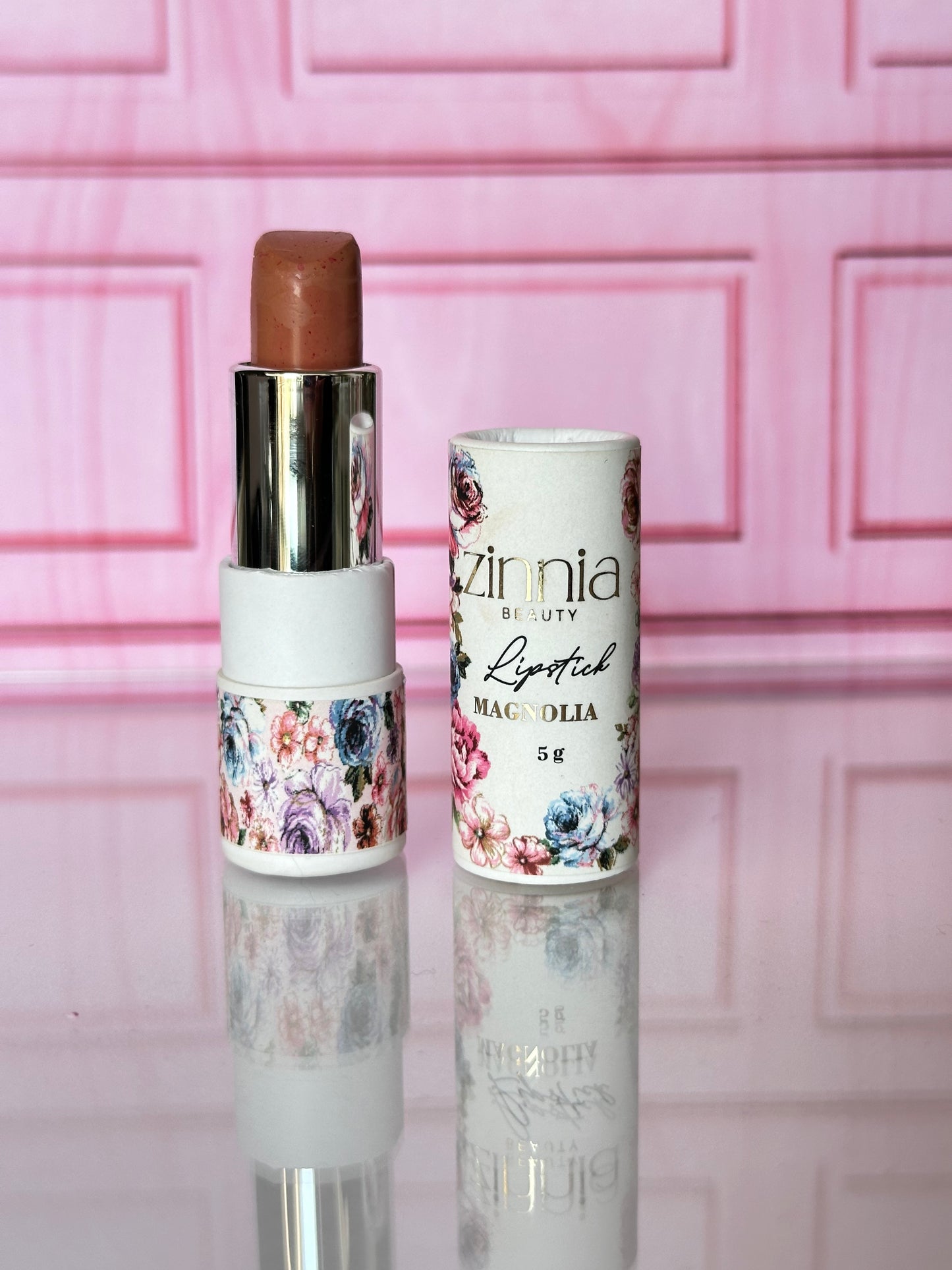 Lipstick