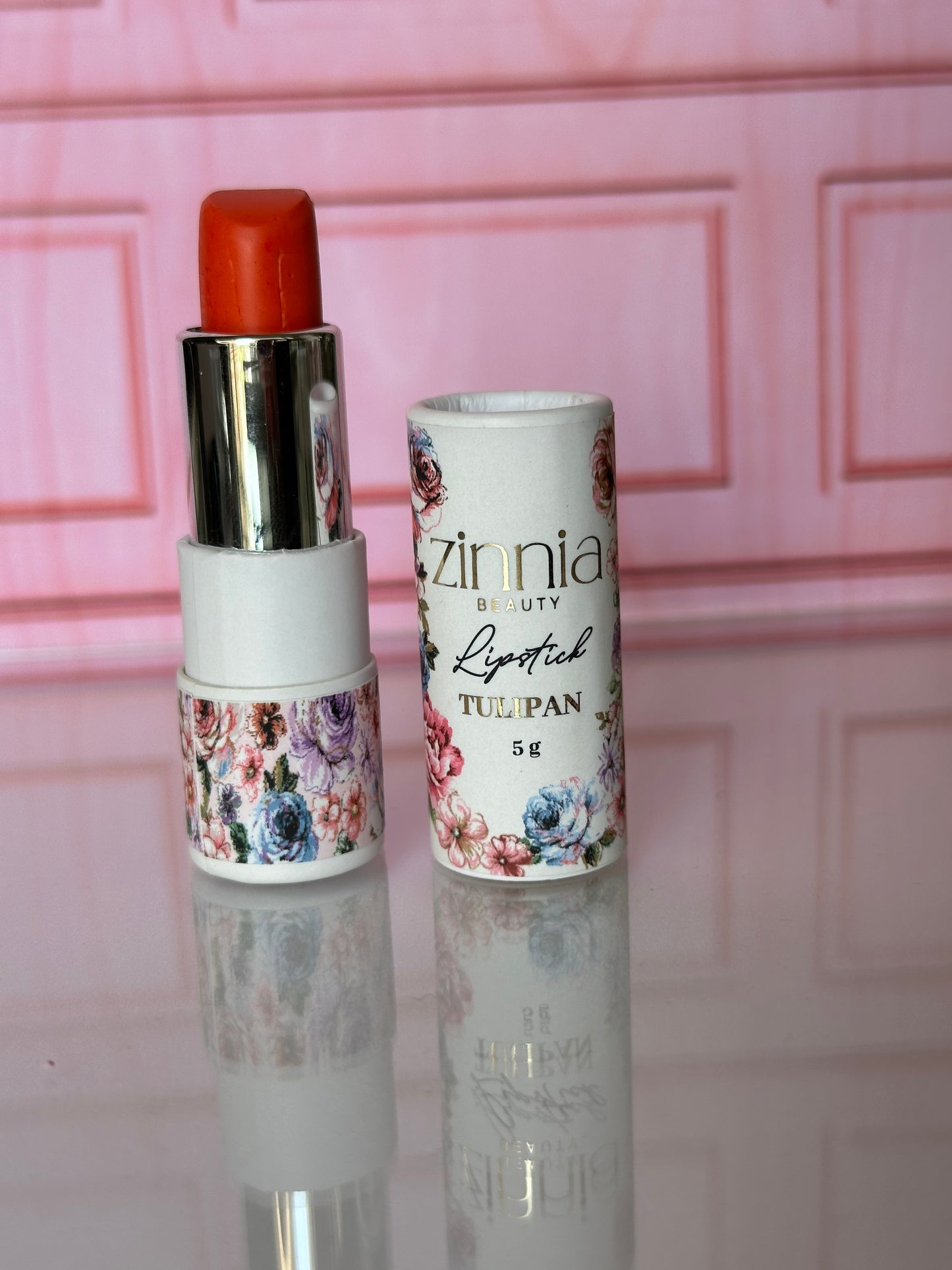 Lipstick