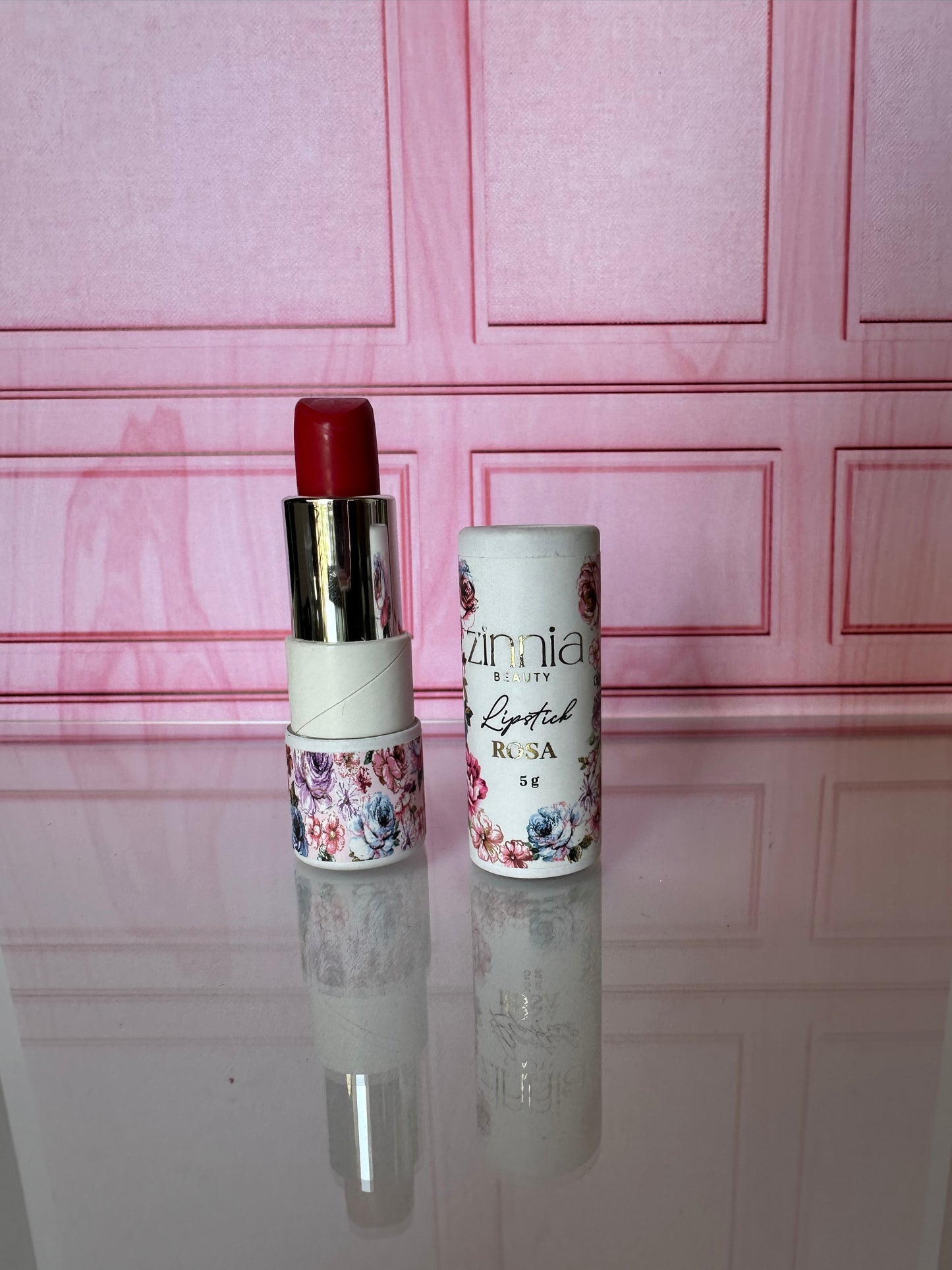 Lipstick