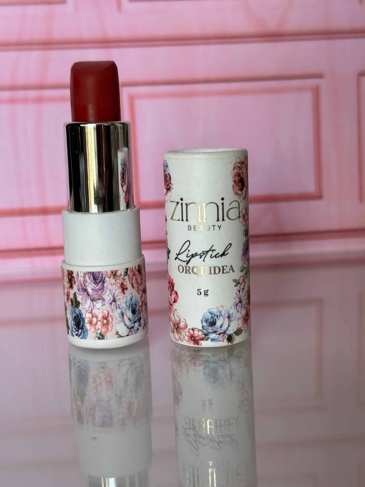Lipstick