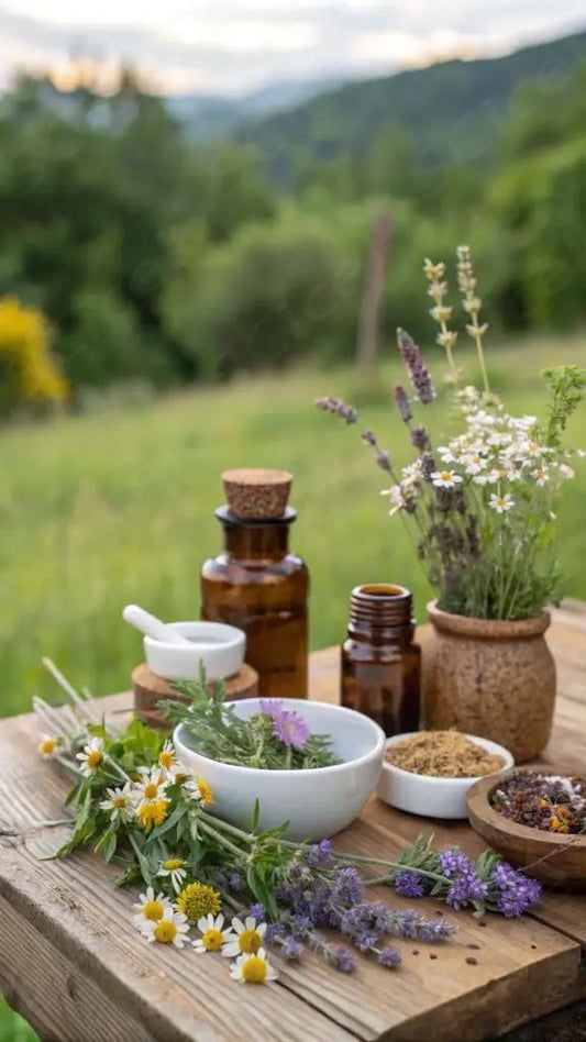 Cosmética consciente: 5 datos que tu piel agradecerá