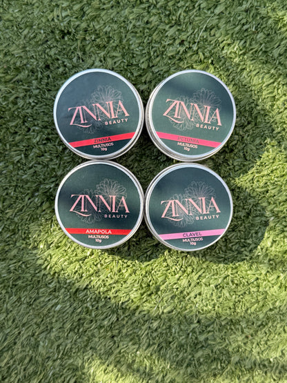 🌸 Multiusos en Crema ✨