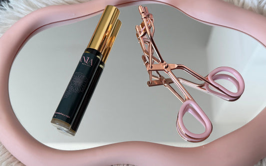 ✨ Lash Love Kit ✨